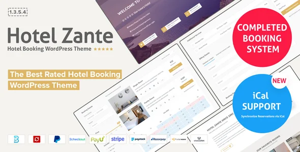 01_preview.__large_preview.webp