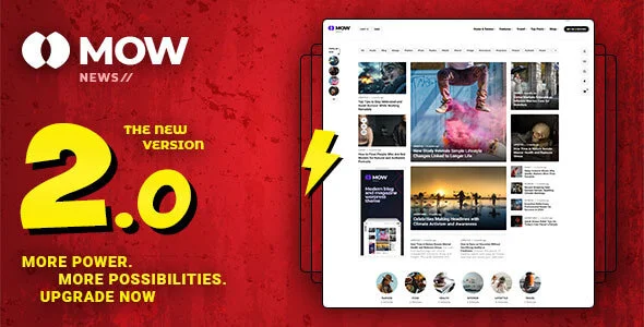 01_preview.__large_preview.webp