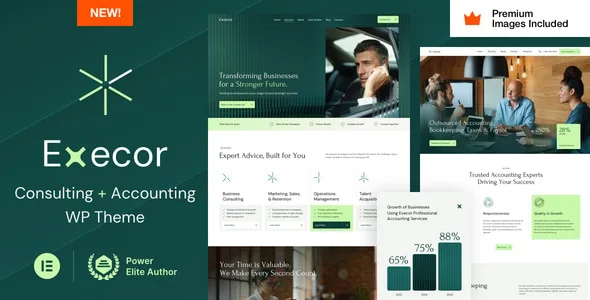 01_Preview_new.__large_preview.webp