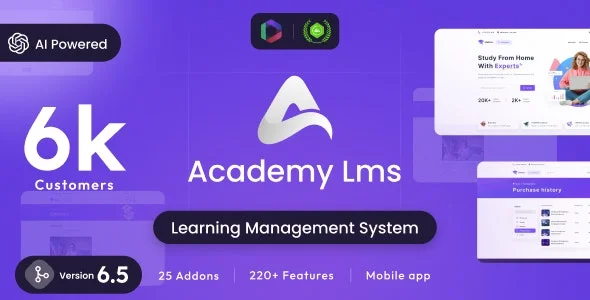 Academy LMS.webp