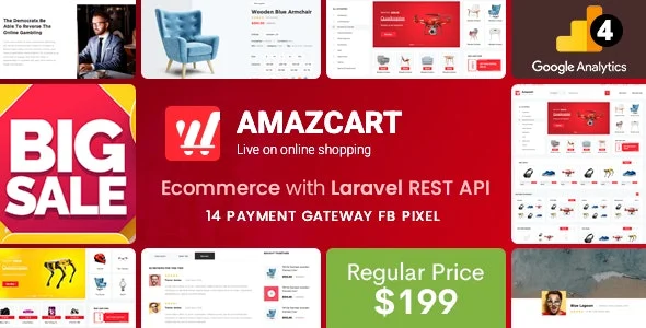 AmazCart.webp