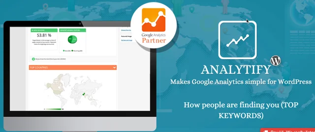 Analytify-WordPress-plugin.webp