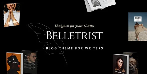 Belletrist.webp