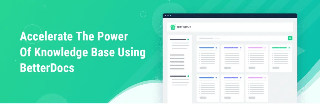 BetterDocs PRO.webp