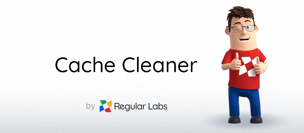Cache Cleaner Pro.webp