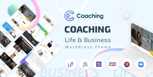 Coaching.webp