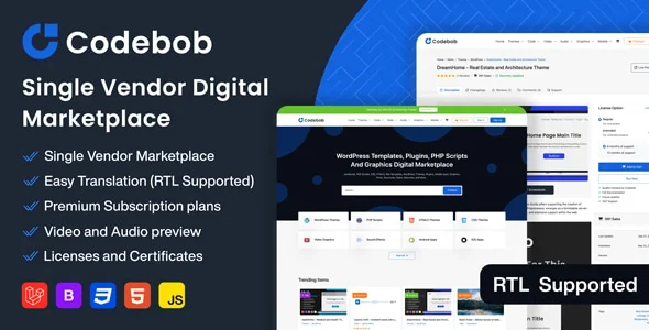codebob-single-vendor-digital-marketplace-590x300.webp