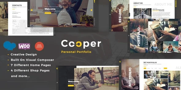 Cooper.webp