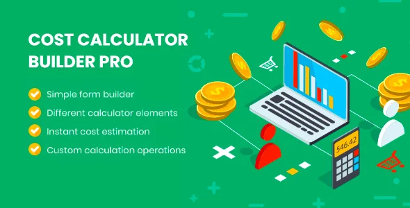 cost-calculator-builder-pro.webp