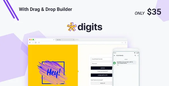 Digits.webp