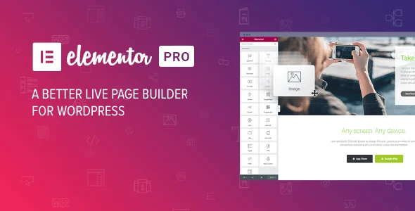 elementor-pro.webp