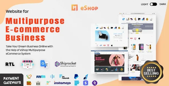 eShop Web.webp