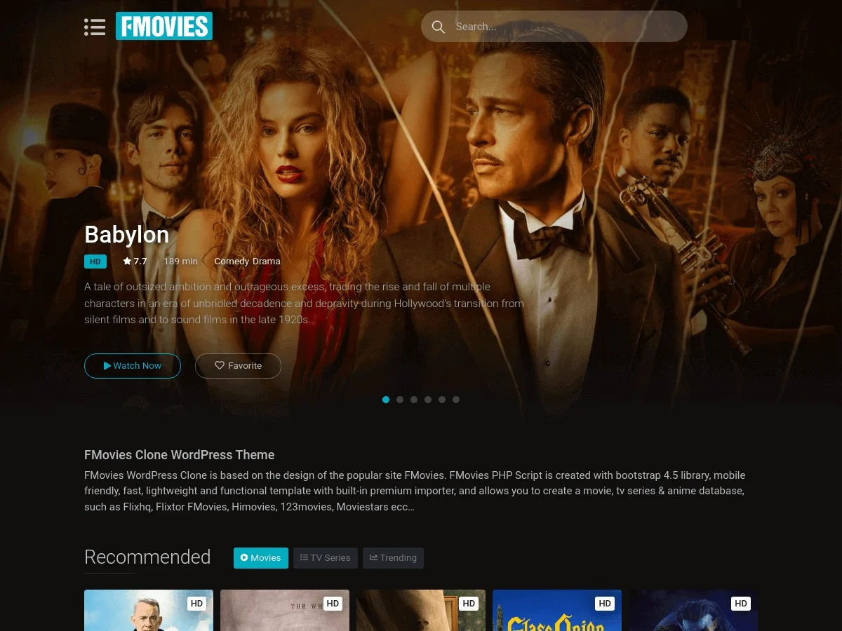 fmovie-best-wordpress-video-theme-s6d9p-o.webp