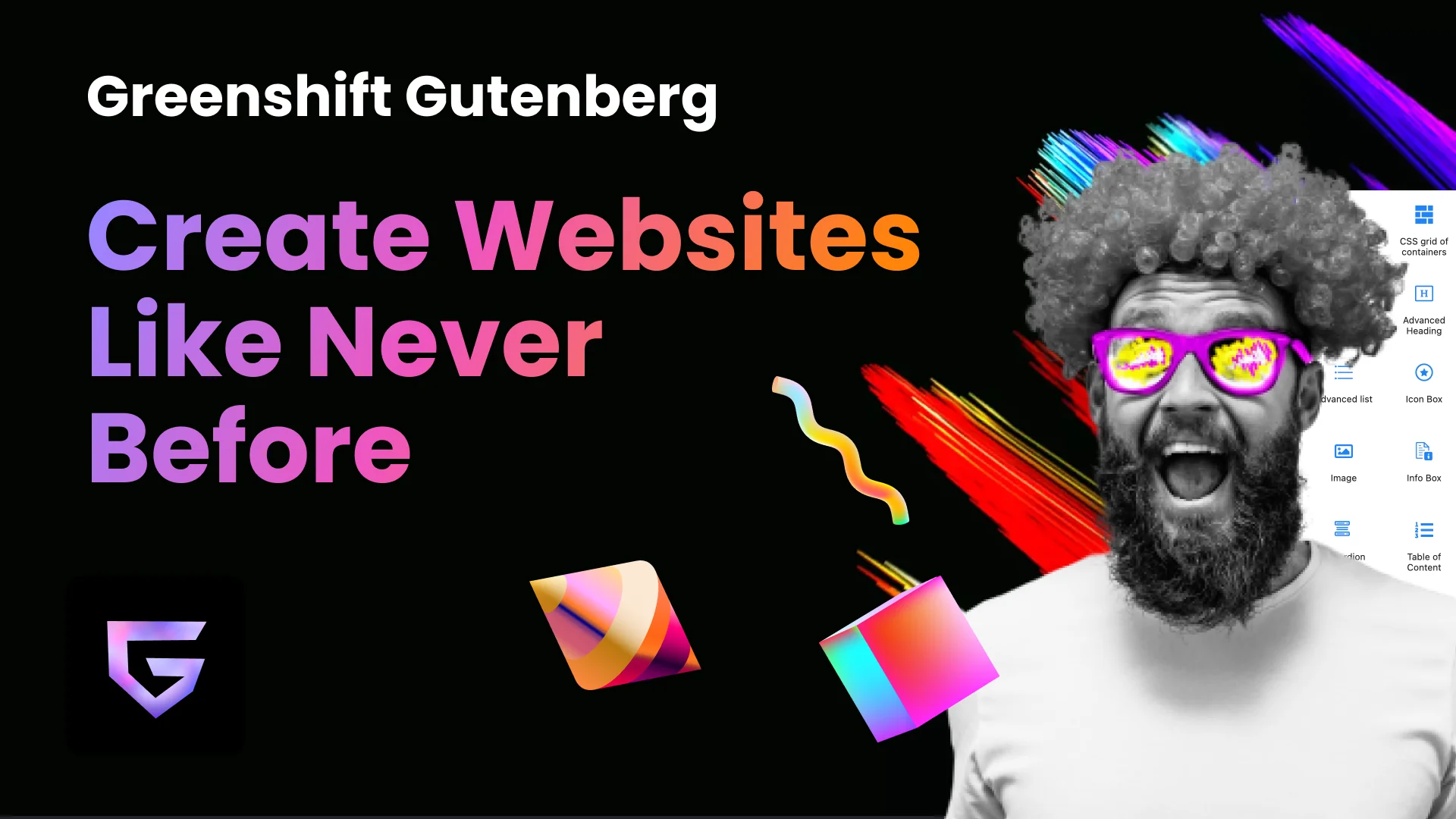 GreenShift.webp