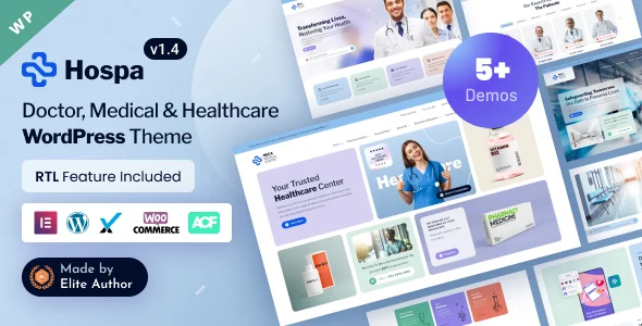 Hospa.webp