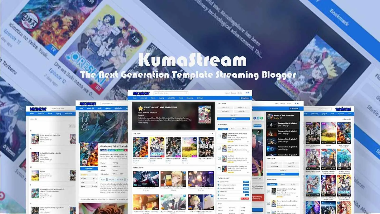 KumaStreamV4-ezgif.com-webp-to-jpg-converter.webp