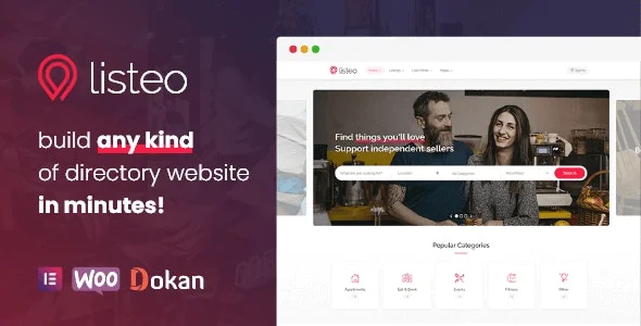 Listeo.webp