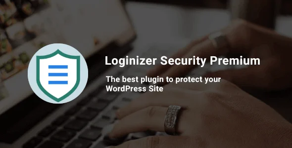 loginizer-premium.webp