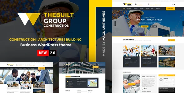 mainimage2.0.__large_preview.webp