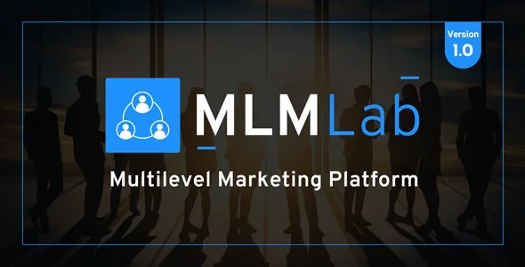 mlmlab.webp