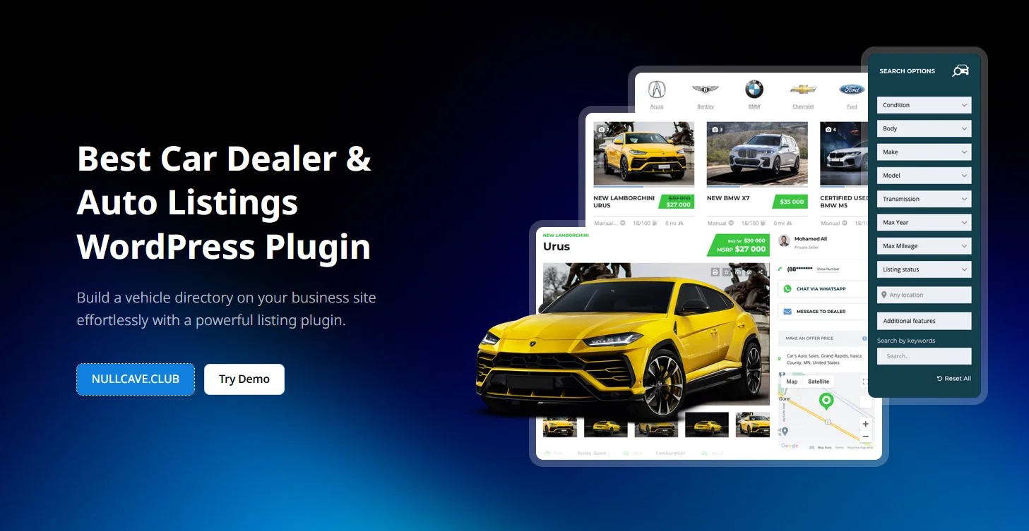 Motors Pro.webp