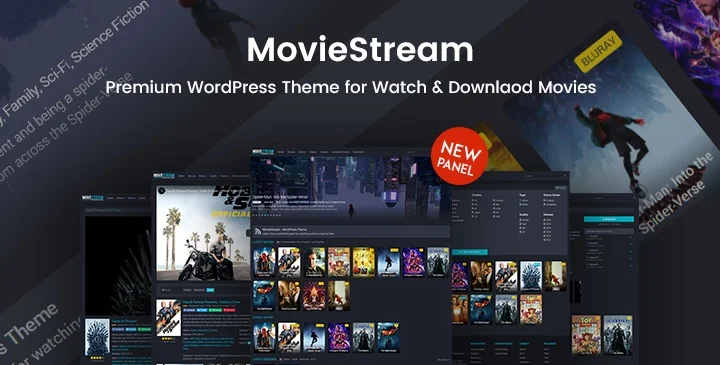 moviestream-new-compressed.webp