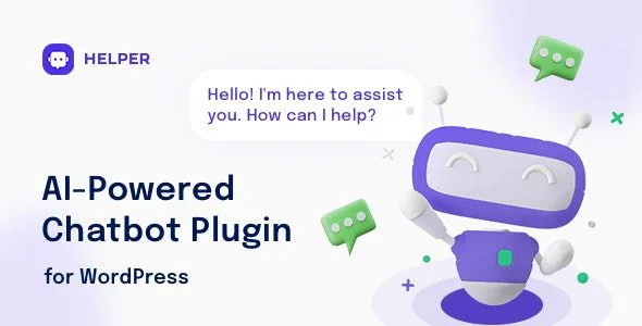 openai-chatbot-for-wordpress-helper-1-0-14.webp