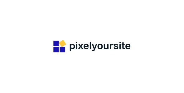 pixelyoursite.webp
