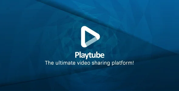 PlayTube.webp
