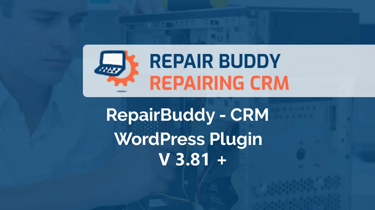 Preview.webp