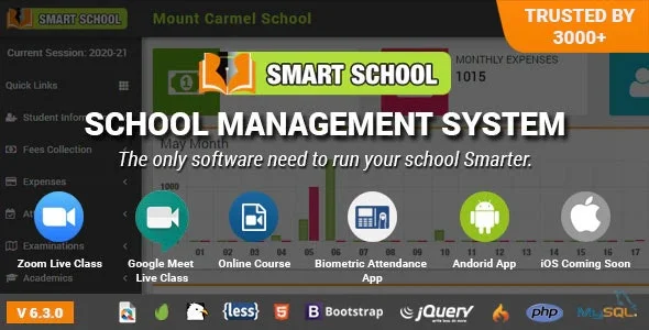 Smart School.webp