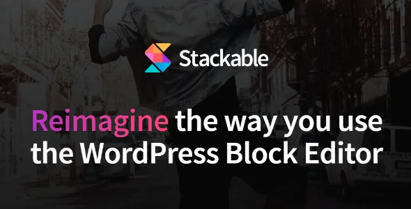 stackable.webp