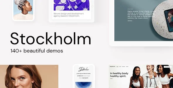 Stockholm.webp