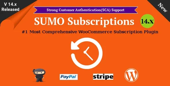 SUMO Subscriptions.webp