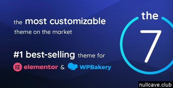 The7.webp