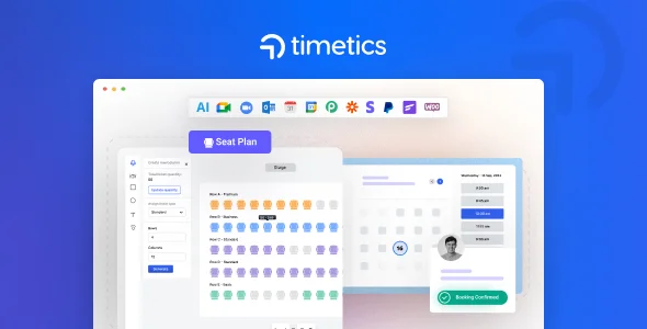 timetics_preview.webp