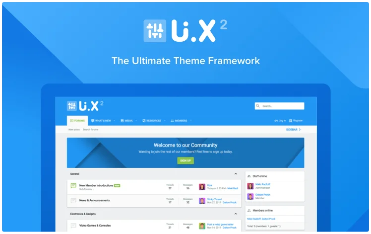 uix-hero.webp