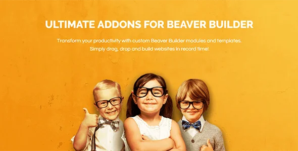 ultimate-addons-for-beaver-builder.webp