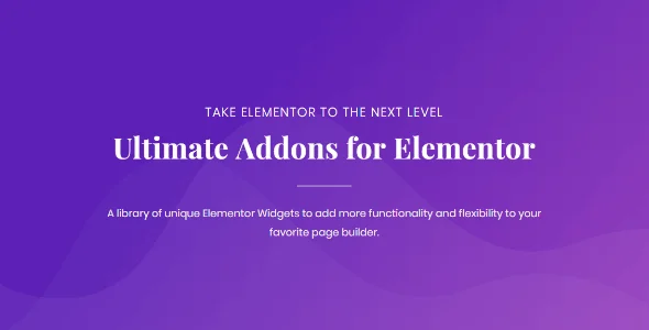 ultimate-addons-for-elementor.webp