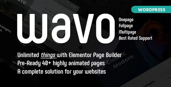 Wavo.webp