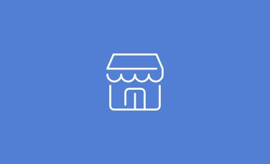 wc-vendors-pro.webp