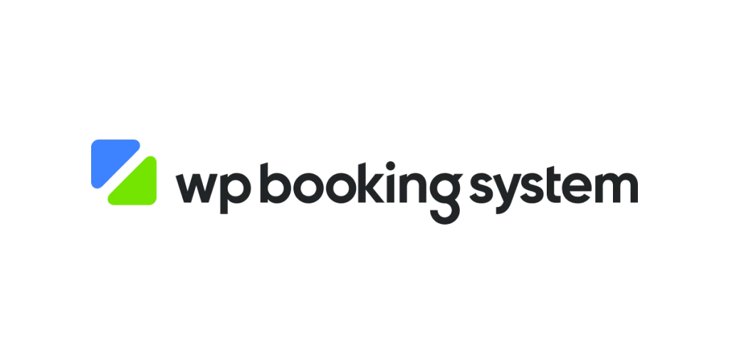 WP-Booking-System-Business.webp