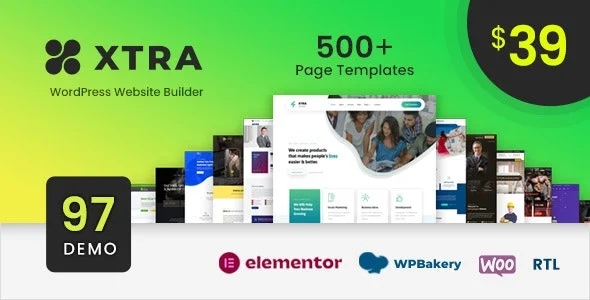 Xtra.webp