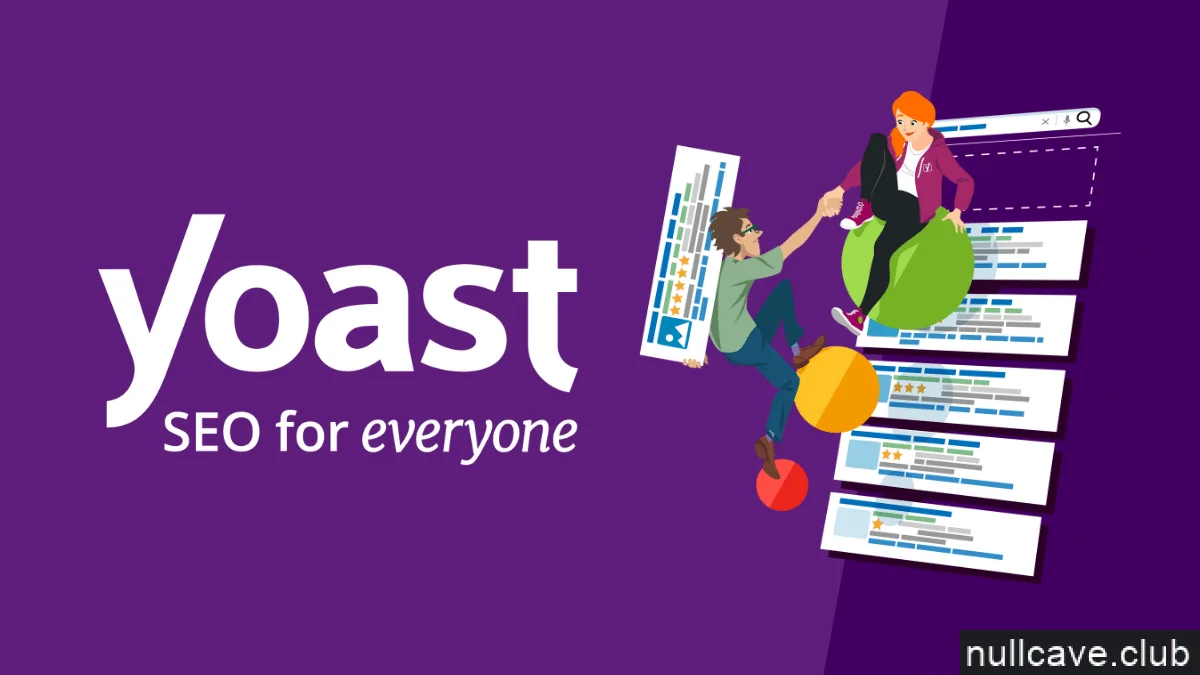 Yoast-SEO-Premium.webp