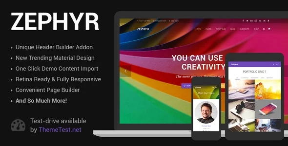 Zephyr.webp