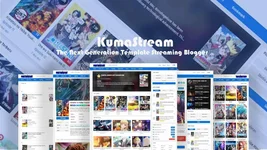 KumaStreamV4-ezgif.com-webp-to-jpg-converter.webp