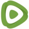 Rumble - Simple Video Player & Direct URL Shortener & Multi Quality