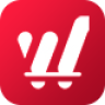 AmazCart - Laravel Ecommerce System CMS Multi-Vendor