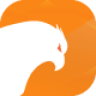 MonsterTools: The All-in-One SEO & Web Toolkit Script