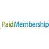 Paid Memberships Pro (with All Plus Addons)
